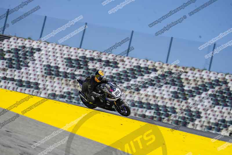 May 2023;motorbikes;no limits;peter wileman photography;portimao;portugal;trackday digital images